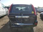 2006 NISSAN X-TRAIL XE   for sale at Copart ON - TORONTO