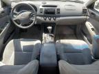 2003 Toyota Camry Le for Sale in Hampton, VA - Side