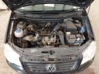 2006 VOLKSWAGEN POLO S 55 for sale at Copart SANDWICH