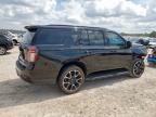 2023 Chevrolet Tahoe C1500 Rst for Sale in Houston, TX - Front End
