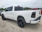 2022 Ram 1500 Big Horn/Lone Star للبيع في Houston، TX - Front End