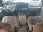 2005 Ford F250 Super Duty for Sale in Prairie Grove, AR - Front End