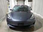 Leroy, NY에서 판매 중인 2018 Tesla Model 3  - Side