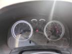 2004 Volkswagen Jetta Gls   de vânzare în Magna, UT - Front End