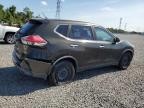 Riverview, FL에서 판매 중인 2014 Nissan Rogue S   - Rear End