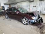 Franklin, WI에서 판매 중인 2006 Hyundai Sonata Gls - Front End