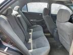 2003 Honda Accord Lx იყიდება Chalfont-ში, PA - Side