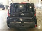 2015 Kia Soul  zu verkaufen in Avon, MN - Front End