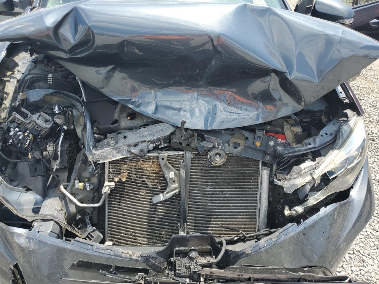 2t1burhexhc780074 2T1BURHEXHC780074 2017 Toyota Corolla L