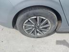 2022 HYUNDAI IONIQ PREM for sale at Copart ROCHFORD