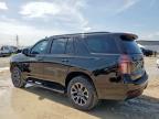 2024 Chevrolet Tahoe K1500 Z71   for Sale in Houston, TX - Side