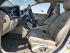 2014 Volvo S60 T5 за продажба в Bakersfield, CA - Front End