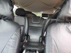 2006 Volvo Xc90  en Venta en Memphis, TN - Side