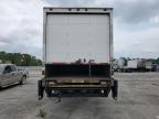2011 International 4000 4300 for Sale in Jacksonville, FL - Normal Wear