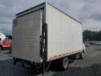 2020 Chevrolet 5500Xd продається в Concord, NC - Minor Dent/Scratches