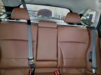 2019 Subaru Outback Touring   за продажба в Blaine, MN - Side