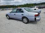 1997 Toyota Camry Ce for Sale in Fairburn, GA - Rear End