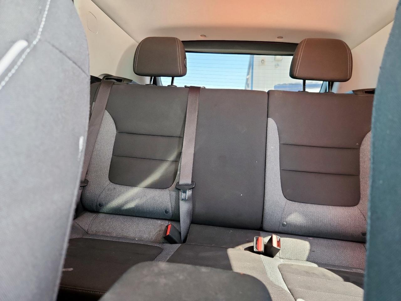 2023 Chevrolet Trailblazer Lt VIN: KL79MPSL4PB174760 Lot: 65608755