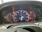2016 Honda Accord Sport   for Sale in Mocksville, NC - Side