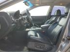 2009 Nissan Maxima S de vânzare în Nisku, AB - Rear End