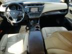 2014 Toyota Avalon Base იყიდება Fairburn-ში, GA - Front End