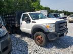 York Haven, PA에서 판매 중인 2013 Ford F450 Super Duty - Front End