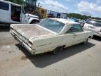1967 Dodge                       Coronet de vânzare în Shreveport, LA - Stripped