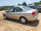 2003 Hyundai Elantra Gls for Sale in China Grove, NC - Front End