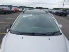 2013 PEUGEOT 207 ALLURE for sale at Copart SANDTOFT