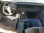 1985 Ford Ltd  for Sale in Vallejo, CA - Minor Dent/Scratches