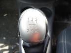 2015 NISSAN NOTE ACENT for sale at Copart BRISTOL
