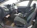 2009 Mitsubishi Lancer Gts for Sale in Gastonia, NC - Front End