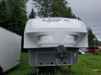 2014 'OTHER RV' OTHER   à vendre chez Copart QC - MONTREAL