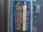 2013 Toyota Prius C    for Sale in Barberton, OH - Front End