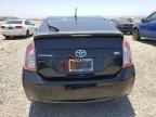 2013 Toyota Prius    zu verkaufen in San Diego, CA - Minor Dent/Scratches