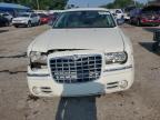 2008 Chrysler 300C  for Sale in Wichita, KS - Water/Flood