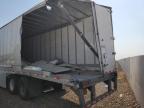 2023 Hyundai Translead for Sale in Phoenix, AZ - Rear End