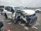 2020 Lexus Lx 570   للبيع في Lebanon، TN - Front End