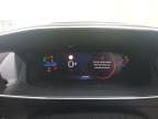 2024 PEUGEOT 208 GT EV for sale at Copart EAST KILBRIDE
