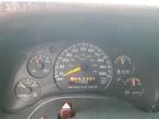 Pennsburg, PA에서 판매 중인 1998 Chevrolet Express G1500  - Minor Dent/Scratches