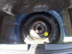 2004 FORD FOCUS ZETE for sale at Copart SANDY