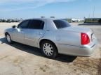 2010 Lincoln Town Car Signature Limited for Sale in Tulsa, OK - Water/Flood