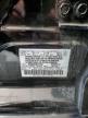 2024 Nissan Sentra Sv de vânzare în Ellwood City, PA - Front End
