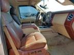 2014 Ford F250 Super Duty   en Venta en Wilmer, TX - Mechanical