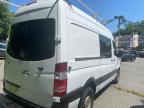 North Billerica, MA에서 판매 중인 2015 Mercedes-Benz Sprinter 2500   - Minor Dent/Scratches