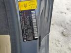 2006 BMW 650 I 4.8L იყიდება Ocala-ში, FL - Rear End