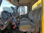 2005 Freightliner M2 106 Medium Duty продається в Phoenix, AZ - Mechanical