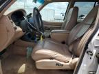 Arcadia, FL에서 판매 중인 1998 Ford Explorer  - Rear End