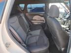 2017 Kia Soul + for Sale in North Las Vegas, NV - Mechanical