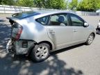 2005 Toyota Prius  na sprzedaż w Arlington, WA - Rear End
